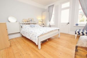 Photo 1- click for photo gallery